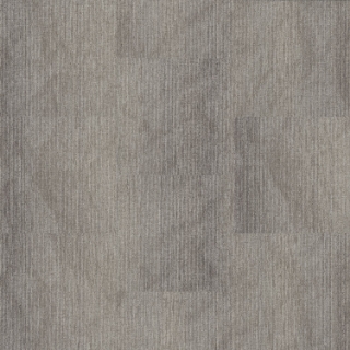 Picture of Patcraft - Glacial Ice Haze