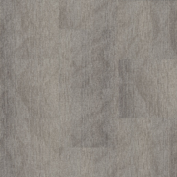 Picture of Patcraft - Glacial Ice Haze