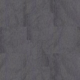 Picture of Patcraft - Glacial Ice Mist