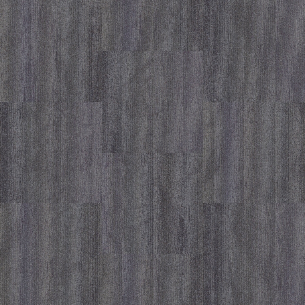 Picture of Patcraft - Glacial Ice Mist