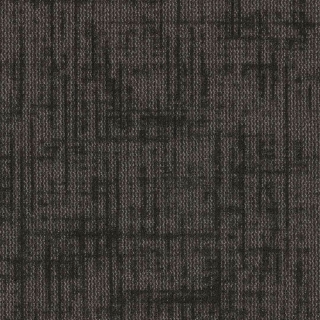 Picture of Patcraft - Moving Saunter