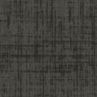 Picture of Patcraft - Moving Wander