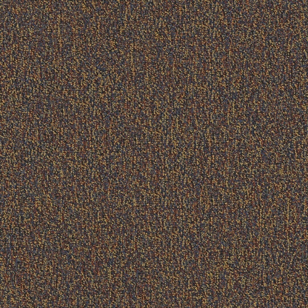 Picture of Patcraft - Homeroom V3 Art Club