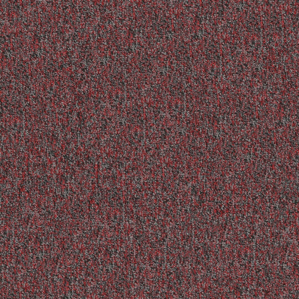 Picture of Patcraft - Homeroom V3 Enrichment
