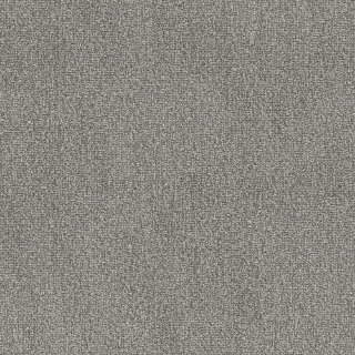 Picture of Patcraft - Homeroom V3 Hall Pass