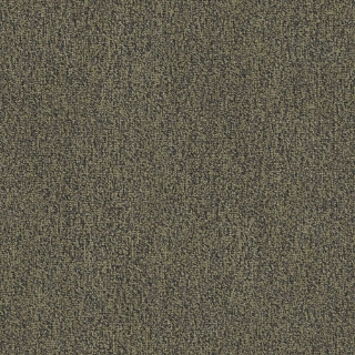 Picture of Patcraft - Homeroom V3 Quad