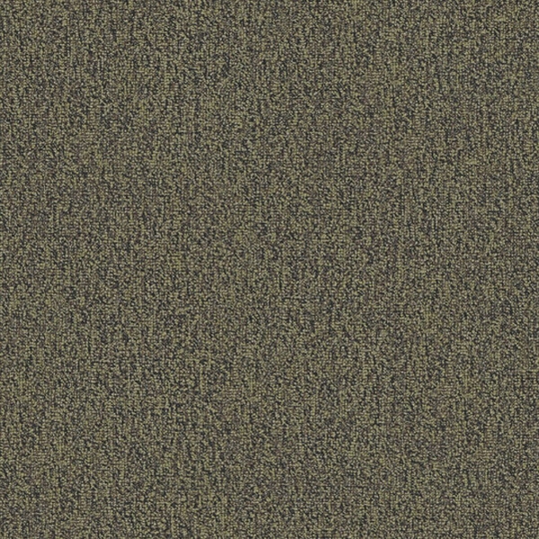 Picture of Patcraft - Homeroom V3 Quad