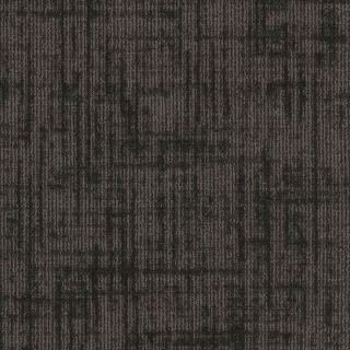 Picture of Patcraft - Moving Stroll