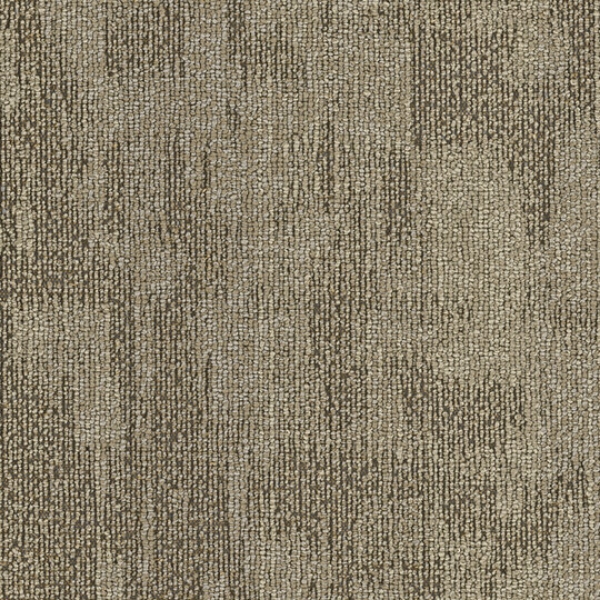Picture of Patcraft - Metallic Alchemy Quartz Bronze