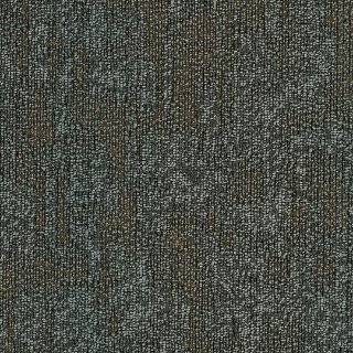 Picture of Patcraft - Metallic Alchemy Cobalt Bronze