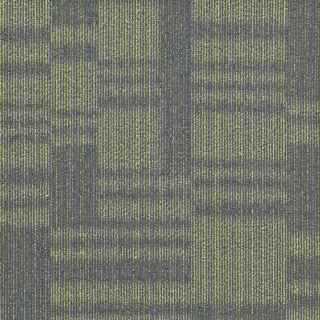 Picture of Patcraft - Futura Century