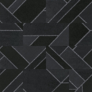 Picture of Patcraft - Graphic Slant Curve