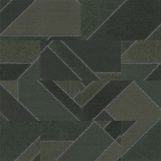 Picture of Patcraft - Graphic Slant Shape