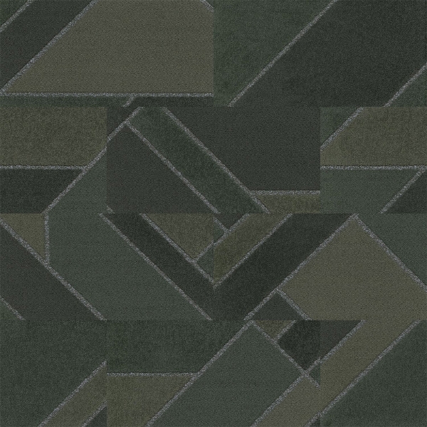 Picture of Patcraft - Graphic Slant Shape