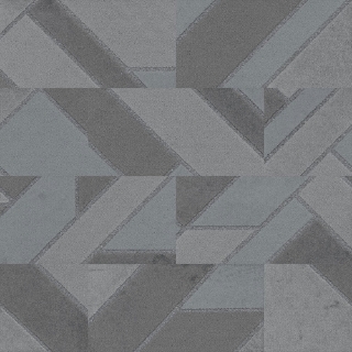 Picture of Patcraft - Graphic Slant Obtuse