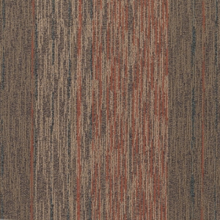 Picture of Patcraft - Easy On The Eyes Shazam