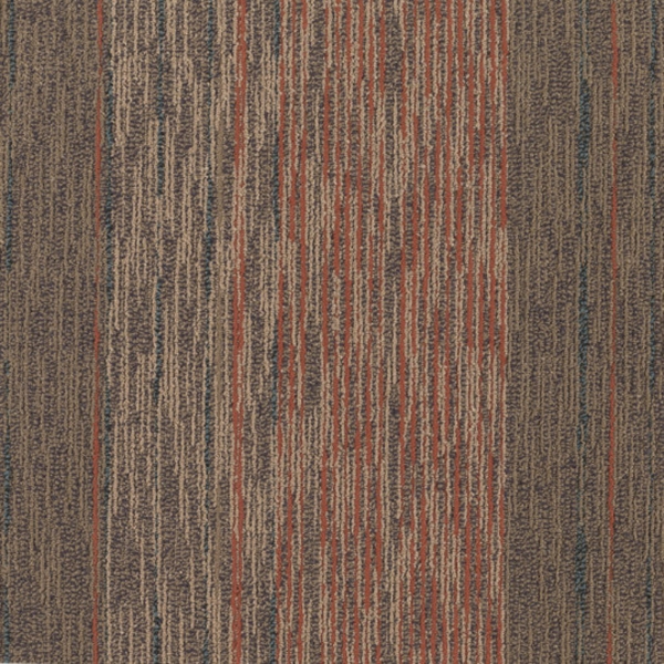 Picture of Patcraft - Easy On The Eyes Shazam