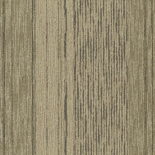 Picture of Patcraft - Easy On The Eyes Voila