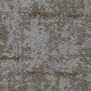Picture of Patcraft - Etched Earth Hue
