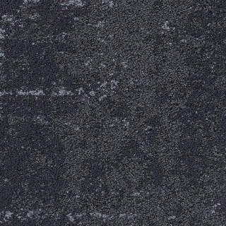 Picture of Patcraft - Etched Underlying Layer