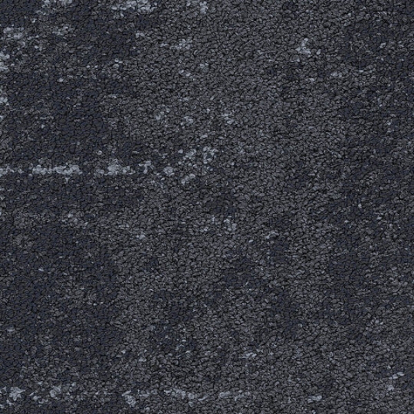 Picture of Patcraft - Etched Underlying Layer