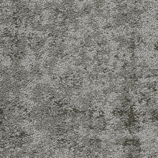 Picture of Patcraft - Etched Artfully Rusted