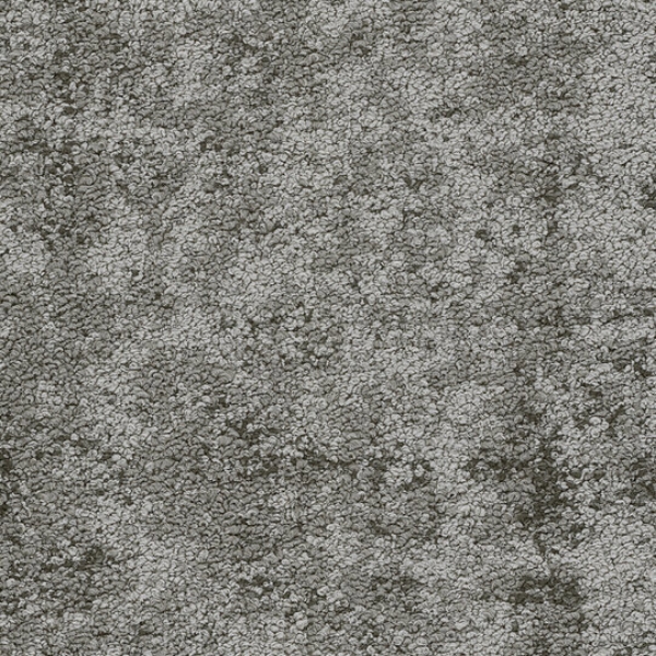Picture of Patcraft - Etched Artfully Rusted