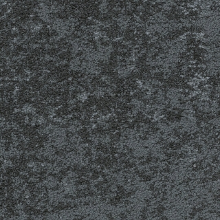 Picture of Patcraft - Etched Metal Trace