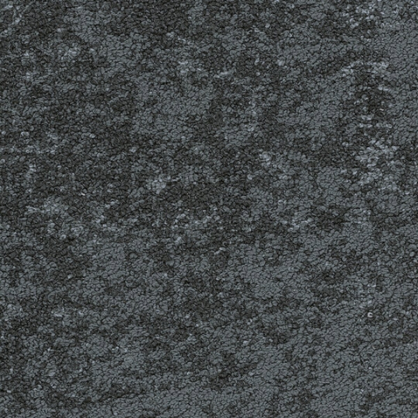 Picture of Patcraft - Etched Metal Trace
