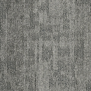 Picture of Patcraft - Metallic Alchemy Nickel Graphite