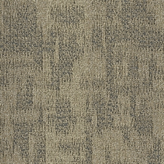 Picture of Patcraft - Metallic Alchemy Quartz Graphite