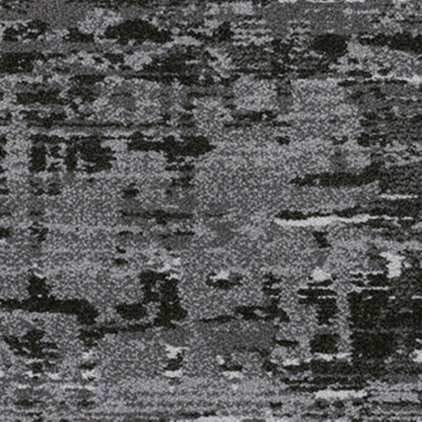 Picture of Patcraft - Influence Affinity