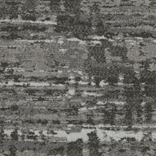 Picture of Patcraft - Influence Transform