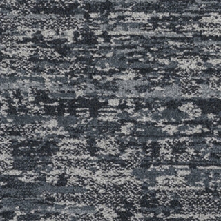 Picture of Patcraft - Influence Aspire