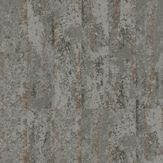 Picture of Patcraft - Patina Artfully Rusted