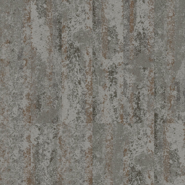 Picture of Patcraft - Patina Artfully Rusted