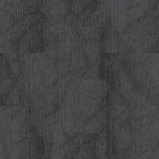 Picture of Patcraft - Glacial Ice Ink