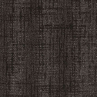Picture of Patcraft - Moving Pathway