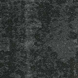 Picture of Patcraft - Etched Urban Study