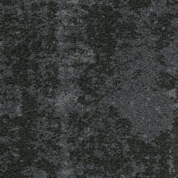 Picture of Patcraft - Etched Urban Study