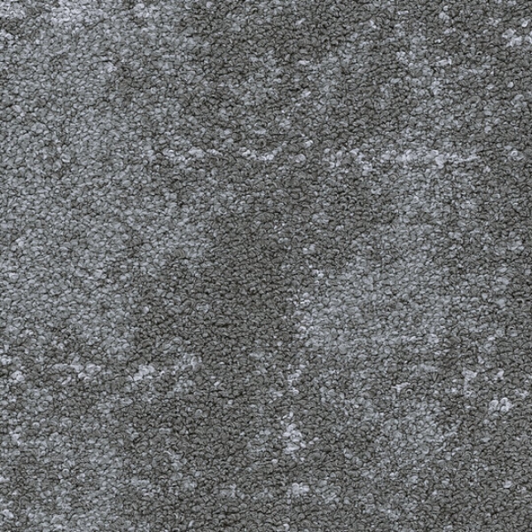 Picture of Patcraft - Etched Oxidized Surface