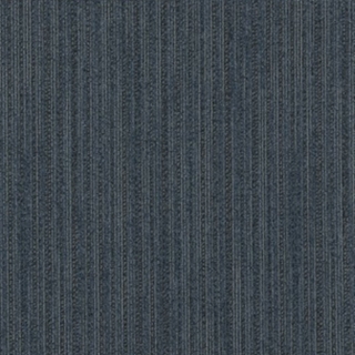 Picture of Patcraft - Reason Blueprint