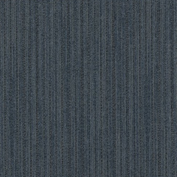 Picture of Patcraft - Reason Blueprint