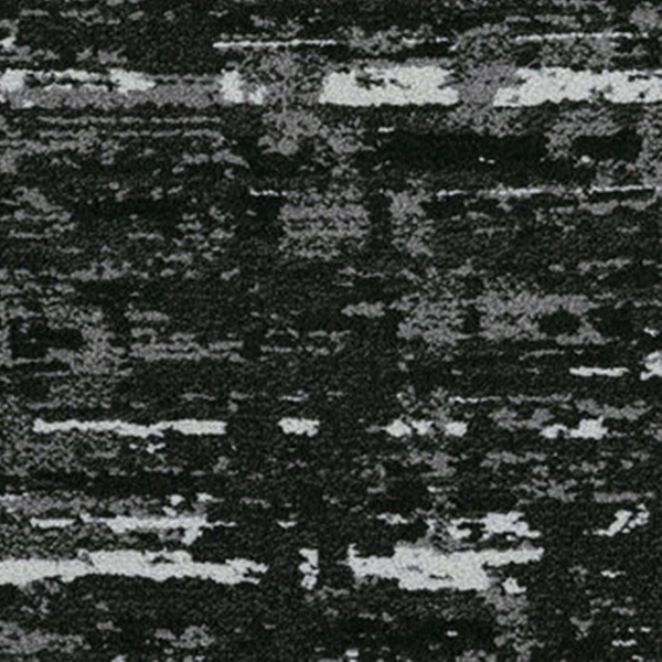 Picture of Patcraft - Influence Fortify