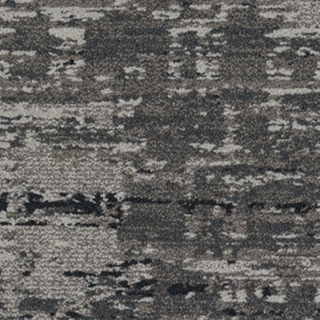 Picture of Patcraft - Influence Sentiment