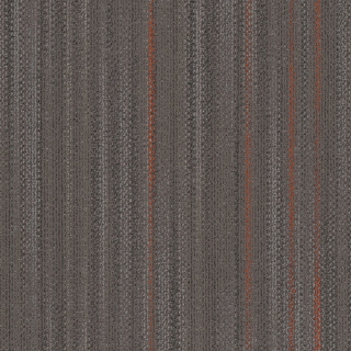 Picture of Patcraft - Formwork Mortar