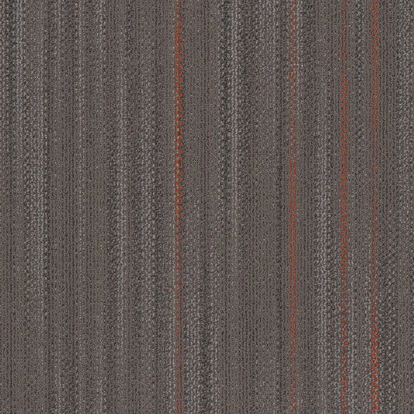 Picture of Patcraft - Formwork Mortar