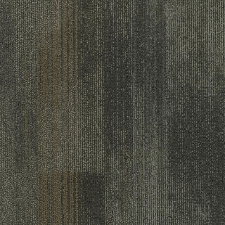 Picture of Patcraft - Instinct Stone Hearth