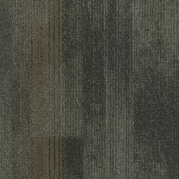 Picture of Patcraft - Instinct Stone Hearth