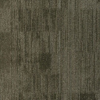 Picture of Patcraft - Rebalance Hilltop